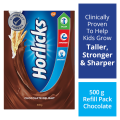 Horlicks Chocolate Refill Powder-2.png